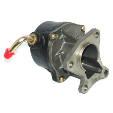 BOMBA DEPRESORA DE FRENO (VACIO) RM 300
