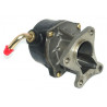 BOMBA DEPRESORA DE FRENO (VACIO) RM 300