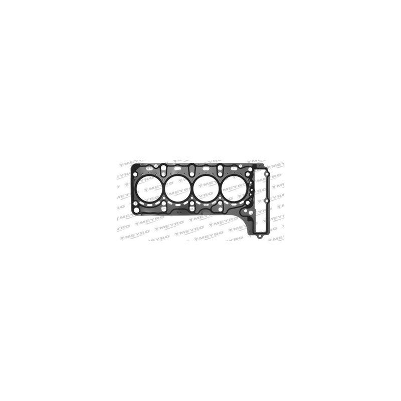 JUNTA DE TAPA DE CILINDROS MEYRO 01-5028 ML