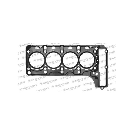 JUNTA DE TAPA DE CILINDROS MEYRO 01-5028 ML