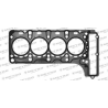 JUNTA DE TAPA DE CILINDROS MEYRO 01-5028 ML
