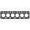 JUNTA DE TAPA DE CILINDROS MEYRO 01-515 S