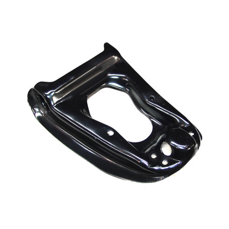 PARRILLA DE SUSPENSION PARRILLAS DE SUSPENSION IR - GPC HA 1404SE