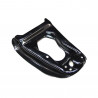 PARRILLA DE SUSPENSION PARRILLAS DE SUSPENSION IR - GPC HA 1404SE