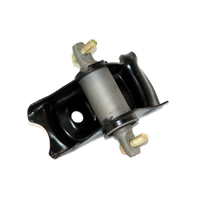 BASE DE RESORTE DE SUSPENSION PARRILLAS DE SUSPENSION IR - GPC HA 1407