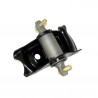 BASE DE RESORTE DE SUSPENSION PARRILLAS DE SUSPENSION IR - GPC HA 1407