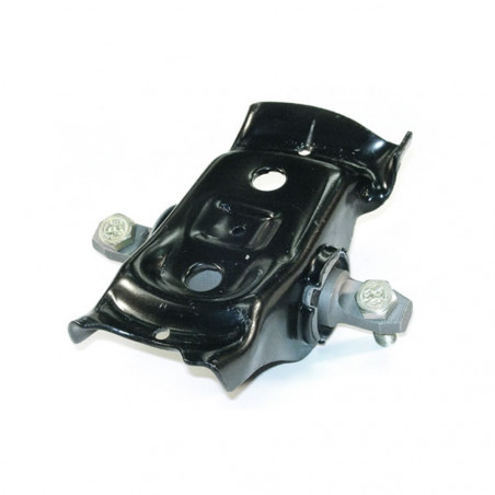 BASE DE RESORTE DE SUSPENSION PARRILLAS DE SUSPENSION IR - GPC HA 1408