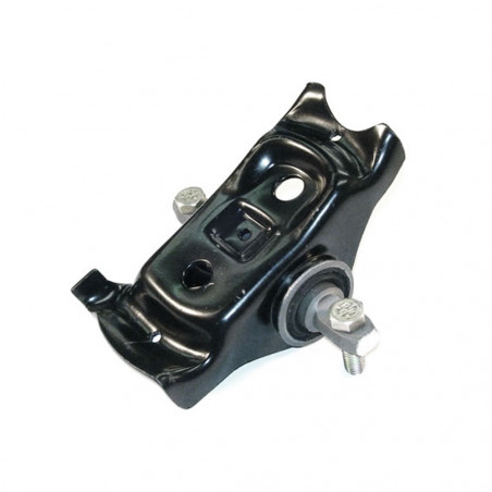 BASE DE RESORTE DE SUSPENSION PARRILLAS DE SUSPENSION IR - GPC HA 1409