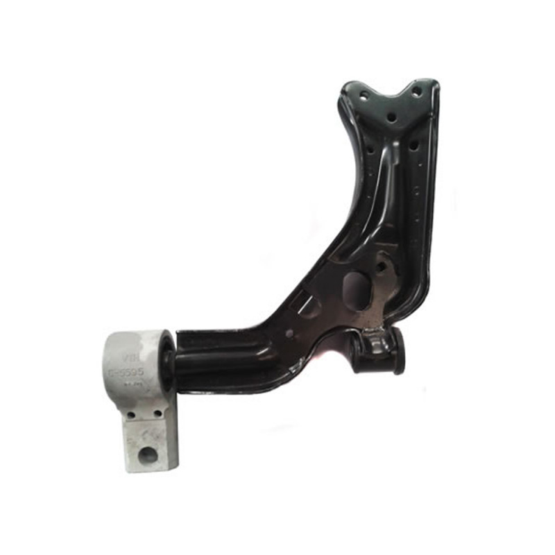 PARRILLA DE SUSPENSION PARRILLAS DE SUSPENSION IR - GPC HA 1417S