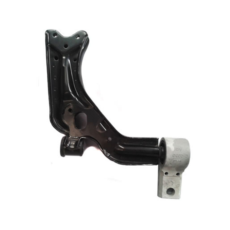 PARRILLA DE SUSPENSION PARRILLAS DE SUSPENSION IR - GPC HA 1418S