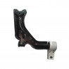 PARRILLA DE SUSPENSION PARRILLAS DE SUSPENSION IR - GPC HA 1418S