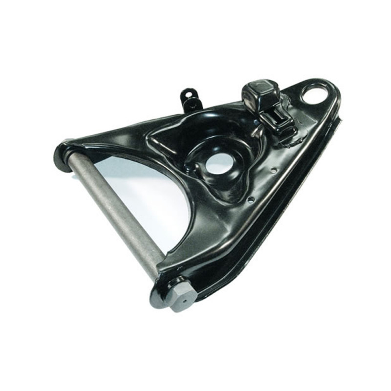 PARRILLA DE SUSPENSION PARRILLAS DE SUSPENSION IR - GPC HA 1503E