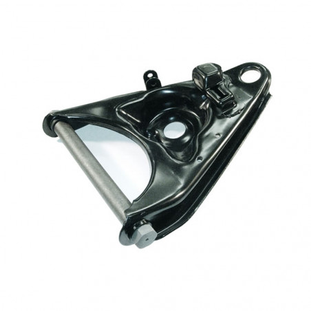 PARRILLA DE SUSPENSION PARRILLAS DE SUSPENSION IR - GPC HA 1503E