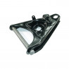 PARRILLA DE SUSPENSION PARRILLAS DE SUSPENSION IR - GPC HA 1503E