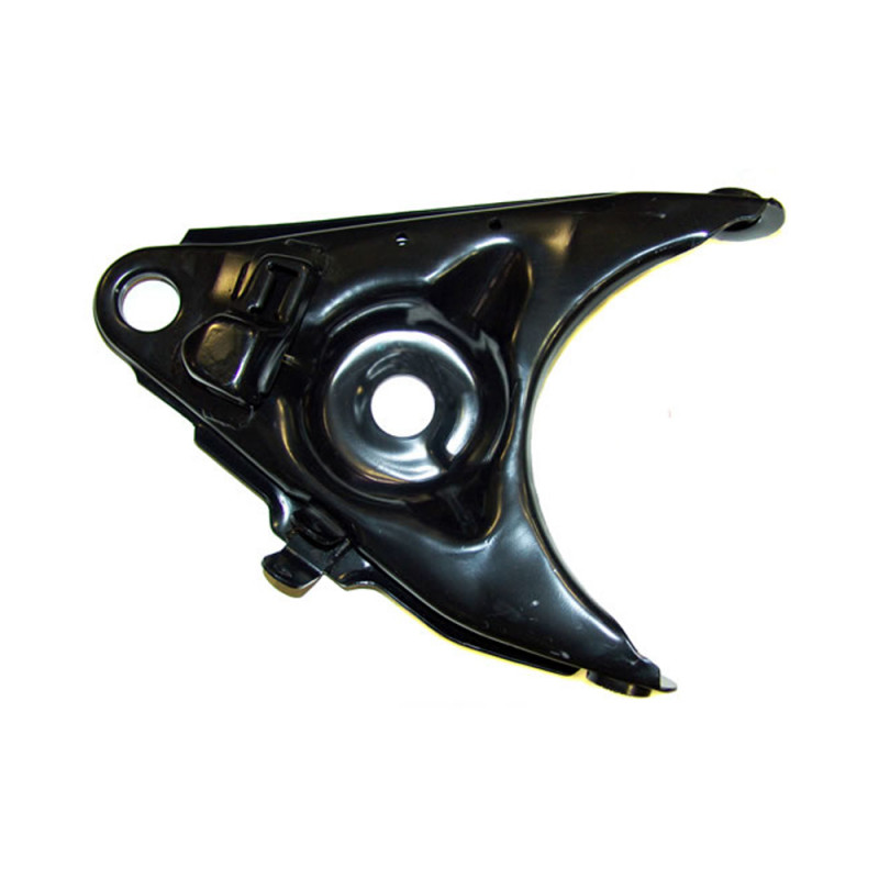 PARRILLA DE SUSPENSION PARRILLAS DE SUSPENSION IR - GPC HA 1503S