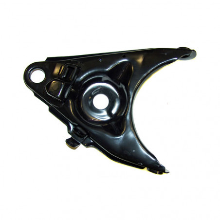 PARRILLA DE SUSPENSION PARRILLAS DE SUSPENSION IR - GPC HA 1503S