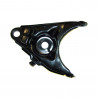 PARRILLA DE SUSPENSION PARRILLAS DE SUSPENSION IR - GPC HA 1503S