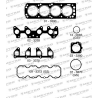 KIT DE JUNTAS DE MOTOR (SUPERIOR) MEYRO 06-3392 NA