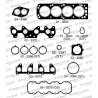 KIT DE JUNTAS DE MOTOR (SUPERIOR) MEYRO 06-3394 S