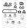 KIT DE JUNTAS DE MOTOR (SUPERIOR) MEYRO 06-4030 MV