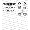 KIT DE JUNTAS DE MOTOR (SUPERIOR) MEYRO 06-5580 MV