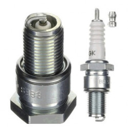 BUJIA DE ENCENDIDO NGK B8ES