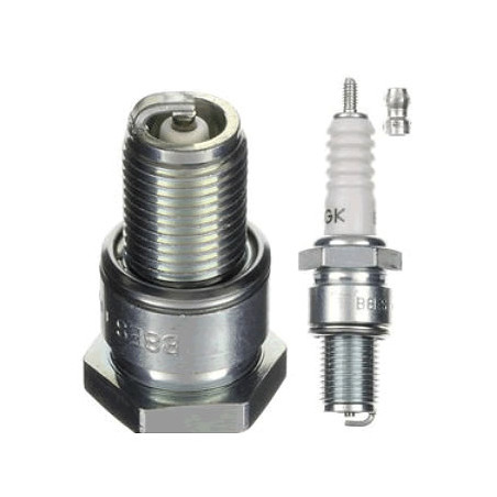 BUJIA DE ENCENDIDO NGK B8ES