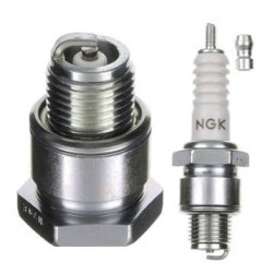 BUJIA DE ENCENDIDO NGK B8HS