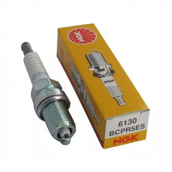 BUJIA DE ENCENDIDO NGK BCPR5ES