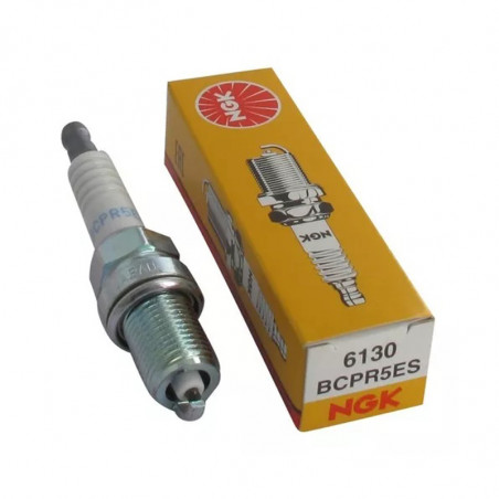 BUJIA DE ENCENDIDO NGK BCPR5ES