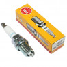 BUJIA DE ENCENDIDO NGK BCPR6ES