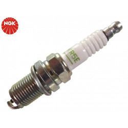 BUJIA DE ENCENDIDO NGK BKR5E
