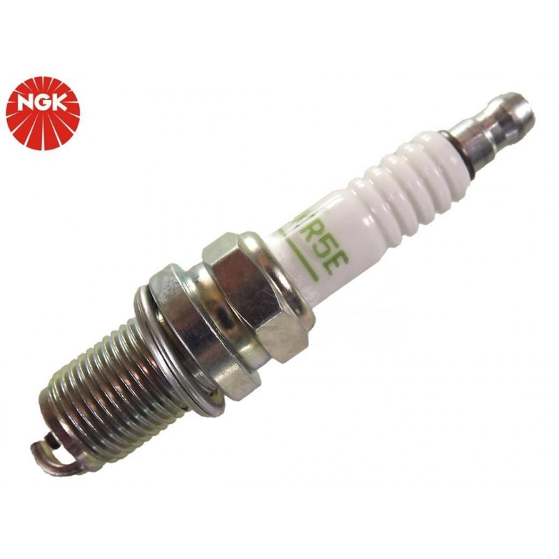BUJIA DE ENCENDIDO NGK BKR5E