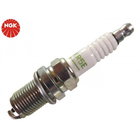 BUJIA DE ENCENDIDO NGK BKR5E