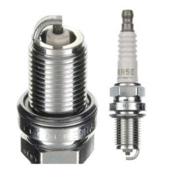 BUJIA DE ENCENDIDO NGK BKR5E