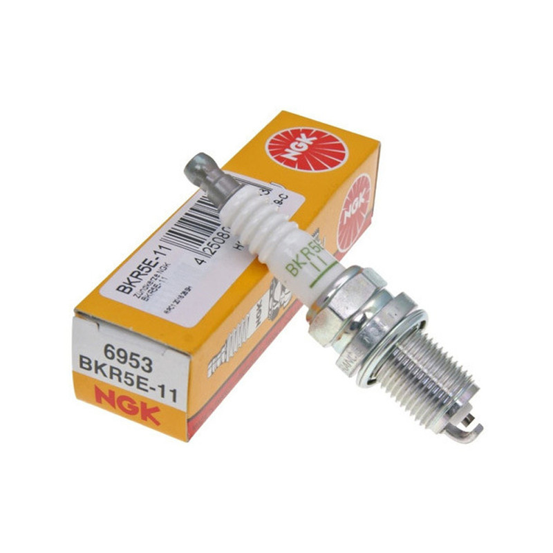 BUJIA DE ENCENDIDO NGK BKR5E-11