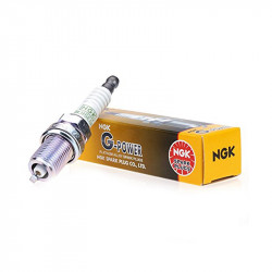 BUJIA DE ENCENDIDO NGK BKR5EGP