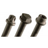 BULON DE TAPA DE CILINDROS RENO 09FO0069