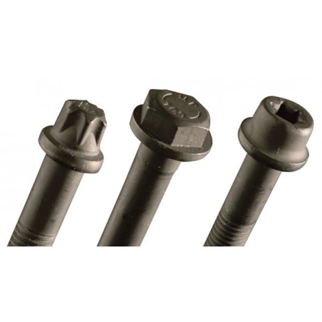 BULON DE TAPA DE CILINDROS RENO 09FO0119