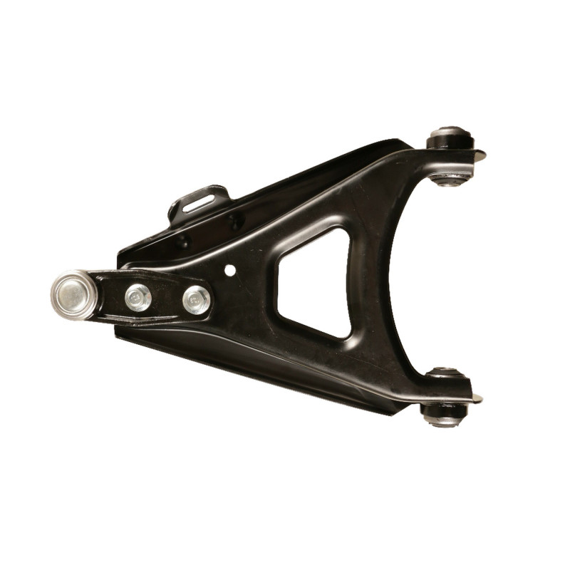 PARRILLA DE SUSPENSION SKF VKDS 6630 A