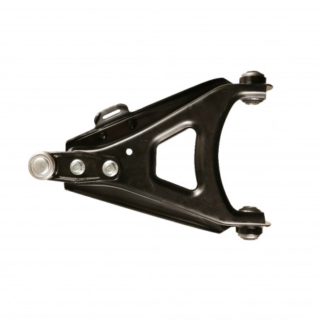 PARRILLA DE SUSPENSION SKF VKDS 6630 A