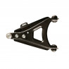 PARRILLA DE SUSPENSION SKF VKDS 6630 A