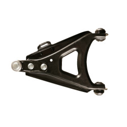 PARRILLA DE SUSPENSION SKF VKDS 6630 A