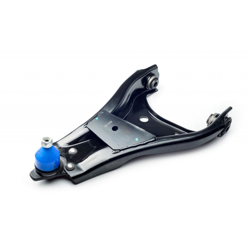 PARRILLA DE SUSPENSION SKF VKDS 6643 A