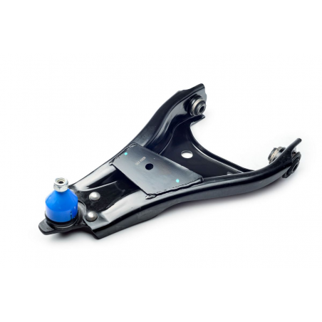 PARRILLA DE SUSPENSION SKF VKDS 6643 A