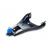 PARRILLA DE SUSPENSION SKF VKDS 6643 A
