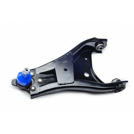 PARRILLA DE SUSPENSION SKF VKDS 6644 A