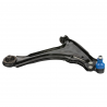 PARRILLA DE SUSPENSION SKF VKDS 6645 A