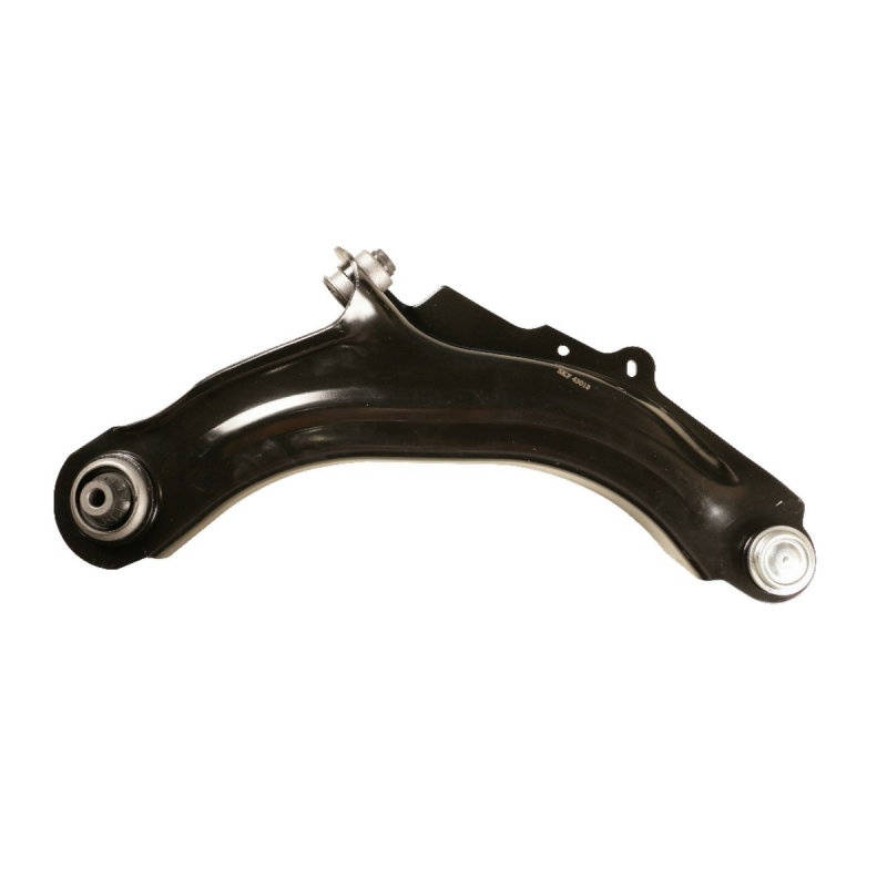 PARRILLA DE SUSPENSION SKF VKDS 6646 A