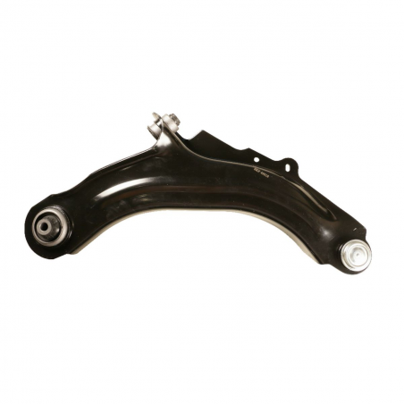 PARRILLA DE SUSPENSION SKF VKDS 6646 A